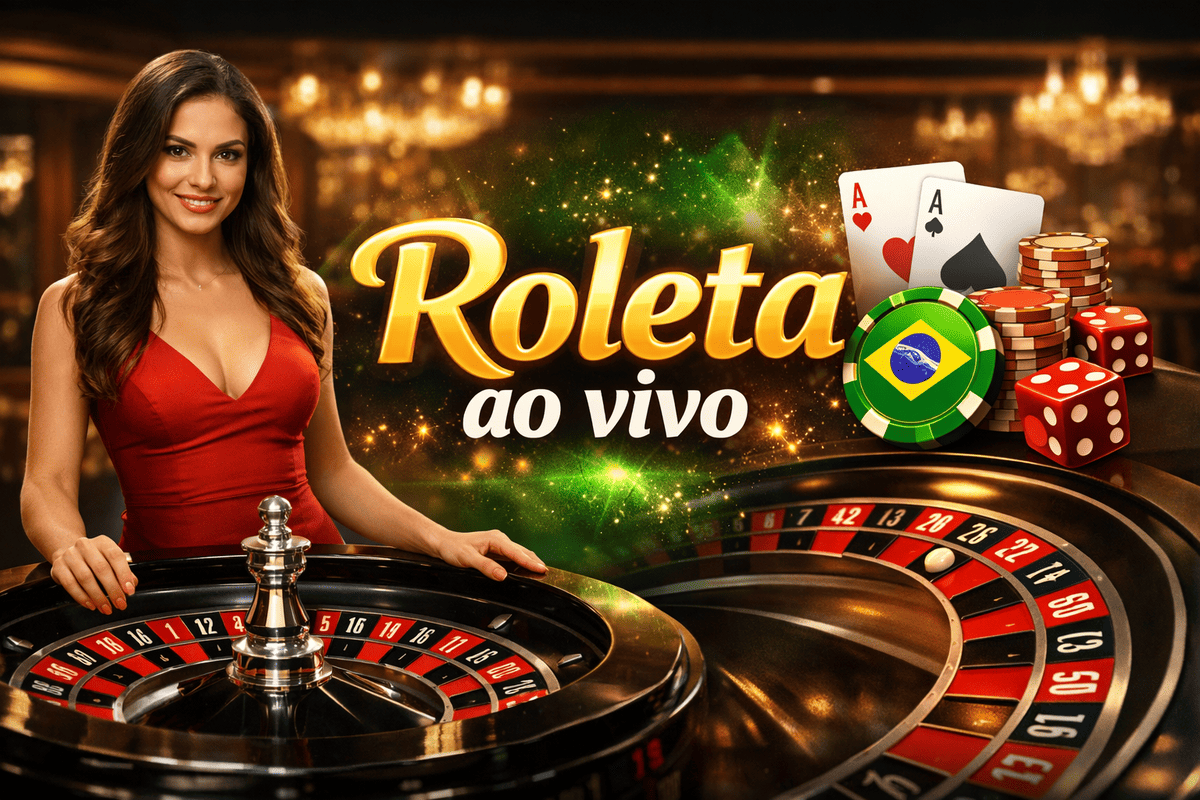 Roleta Rosemarypg Login